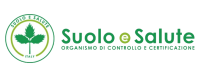 Piattaforma di formazione ed elearning di Suolo e Salute